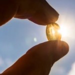 بدائل ممتازة تتفوق على التونة في فيتامين D