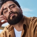 معتصم النهار يثير الجدل بتعليقه على محاكمة عاطف نجيب.. ما القصة؟