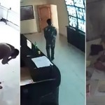 جدل واسع حول تسريبات سجن صيدنايا حول المصدر والتوقيت.. مطالب بفتح تحقيق ومخاوف من طمس الأدلة 