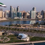 الإمارات تحظر سفر الإماراتيين إلى إيران ولبنان والعراق وتطالب المتواجدين بها المغادرة بسرعة