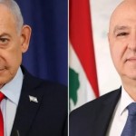 وقت التردد انتهى.. واشنطن تحثّ على لقاء بين عون ونتنياهو