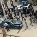 انفجار قنبلة قرب دمشق يودي برجل دين.. والسلطات تحقق  