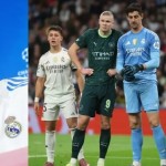 قطيعة تامة.. نجم ريال مدريد يحذر أربيلوا: لا تتحدث معي مجدداً