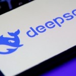 DeepSeek تطلق ذكاء اصطناعيا جديدا يتفوق على معظم النماذج مفتوحة المصدر