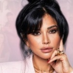 رشا شربتجي تكشف كواليس الرقابة وأعمال رمضان 2027 بعد سقوط الأسد |فيديو