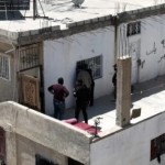 الداخلية السورية تفكك شبكة تهريب كبتاغون وتضبط مليون حبة قادمة من لبنان