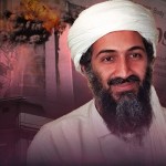 أحد أسوأ السيناريوهات.. مطلق الرصاصة القاتلة لبن لادن يكشف تفاصيل آخر 9 دقائق من العملية بعد 15 عاماً