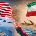 إيران تنتظر رد أميركا على مقترحها وتستعد لجميع السيناريوهات.. ترامب يستبعد قبول المقترح الجديد ولا يستبعد عودة الهجمات
