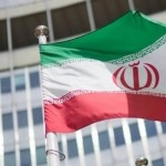هجوم مصري حاد على إيران بعد وصف الخليج بـ الفارسي