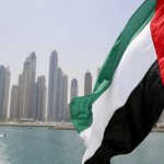 دبي تصدر قرارا جديدا بشأن الحصول على الإقامة.. ما الجديد فيه؟