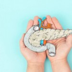 اكتشاف سبب غير متوقع لسرطان البنكرياس