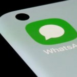 تغيير مقبل في واجهة واتساب لأندرويد.. القنوات تنتقل إلى قسم الدردشات
