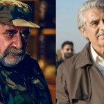 بيمحيني.. عباس النوري يبدي رأيه بعودة الفنان فارس الحلو إلى الدراما السورية