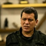 قائد قسد يفتح صندوق الأسرار.. ويوضح  لم يُعرض علي منصب بدمشق
