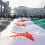 الداخلية السورية تصدر آلية لتنظيم وترخيص التظاهر.. ما الشروط والعقوبات؟