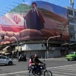 اغتيال عشرات القادة.. إسرائيل تهدد مجدداً مجتبى خامنئي: سينتهي إذا سار على خطى أبيه