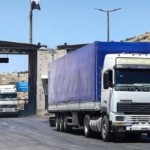بعد 11 عاما.. أوتشا تعلن انتهاء إدخال المساعدات إلى سوريا عبر الحدود التركية