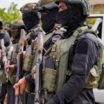 توتر في القامشلي.. الداخلية السورية تنفي استهداف مقارها