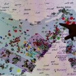 مشروع الحرية.. ترامب يعلن عن مساعدة السفن العالقة في هرمز
