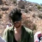 اختفى قبل 14 سنة.. عائلة أوستن ترجح نقله من دمشق لطهران