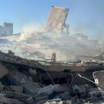 لا تسعى للتطبيع بل لتحقيق السلام.. مقتل قائد قوة الرضوان بحزب الله في غارة إسرائيلية على الضاحية