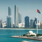 الإمارات: شراكاتنا الدولية والدفاعية شأن سيادي خالص