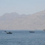 طهران تحذر أبو ظبي.. إيران تعلن عن صياغة وتطبيق آلية جديدة لعبور مضيق هرمز لا تتوافق مع نوايا واشنطن