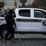 سوريا: إحباط مخطط إرهابي وتفكيك خلية تستهدف زعزعة الاستقرار