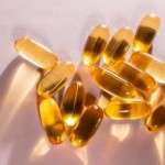 مكملات غذائية تسرّع تدهور الوظائف الإدراكية لدى كبار السن