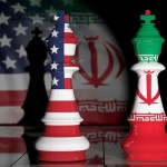  أمريكا تنتظر ردا إيرانيا.. وترامب يتحدث عن اتفاق محتمل جدا وطهران تراجع المقترح الأمريكي