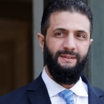 قلق في إسرائيل إزاء خطوة يعمل الرئيس الشرع على تطويرها على أرض الواقع