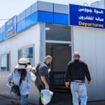 عودة 900 لاجئ سوري من العراق منذ بداية 2026
