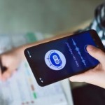 يجب أن تكون لطيفاً مع روبوتات الدردشة لهذا السبب 