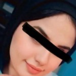 جريمة مروعة تهز القلوب.. فسخت الخطوبة فغرس سكيناً برأسها
