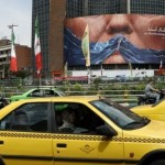طهران: لم نتوصل بعد لنتيجة بشأن المقترح الأميركي