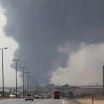 ضربات على بندر عباس وقشم وإسرائيل تنفي علمها.. إيران تتهم أميركا بانتهاك وقف إطلاق النار وتهدد بالرد