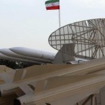  إيران تحتفظ بـ 70% من قدراتها الصاروخية رغم الضربات الأمريكية