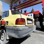 سوريا ترفع أسعار الوقود والغاز وسط ضغوط تكاليف الطاقة