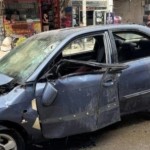 تنظيم داعش يتبنى اغتيال الشيخ فرحان المنصور بمنطقة السيدة زينب