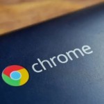 متصفح كروم على أندرويد يعزز الخصوصية بميزة جديدة