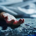 جريمة مرعبة.. رجل ينتقم من طليقته بتفجير انتحاري