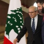 رئيس حكومة لبنان إلى دمشق.. الحدود وحزب الله على الطاولة 
