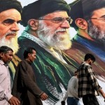 تفاصيل جديدة عن حياة مجتبى خامنئي المصاب.. ومن يتواصل معه