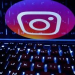 انتبه قبل الإرسال.. رسائل إنستغرام باتت غير محمية بالتشفير التام