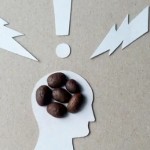 قهوة الصباح قد تُنشط آلية مرتبطة بطول العمر