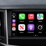 «Grok Voice» يصل إلى السيارات بنظام CarPlay