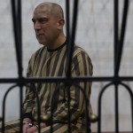 تجريد بشار وماهر الأسد من حقوقهم المدنية.. القضاء السوري يتهم عاطف نجيب بانتهاكات في درعا ترقى لـ جرائم حرب