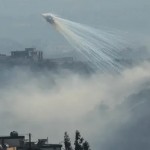 لبنان.. ارتفاع عدد قتلى الغارات الإسرائيلية منذ بداية الحرب لـ2846