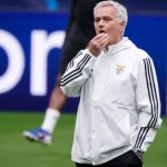 مورينيو يكسر الصمت بشأن عودته المحتملة إلى ريال مدريد