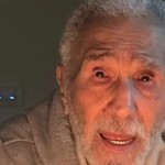 وفاة الفنان عبد الرحمن أبو زهرة عن عمر ناهز 92 عاماً
